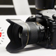 Image: Alex Cranz/Gizmodo